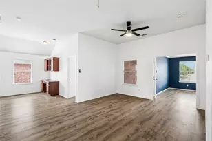 9009 Water Oak Dr, Arlington, TX 76002 - Photo 8