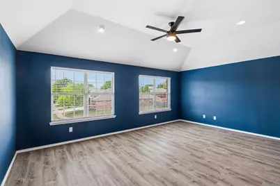 9009 Water Oak Drive, Arlington, TX 76002 - Photo 10