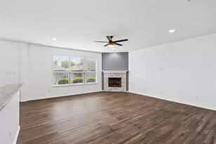 9009 Water Oak Dr, Arlington, TX 76002 - Photo 2