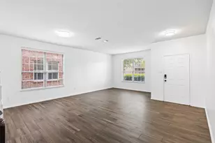 9009 Water Oak Dr, Arlington, TX 76002 - Photo 2