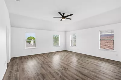 9009 Water Oak Drive, Arlington, TX 76002 - Photo 8