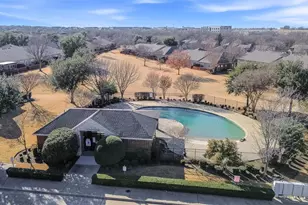 9912 Rockwall Rd, Plano, TX 75025 - Photo 24