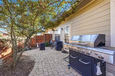 9912 Rockwall Road, Plano, TX 75025 - Photo 20