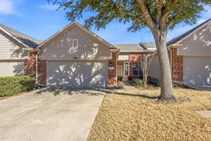 9912 Rockwall Rd, Plano, TX 75025 - Photo 1