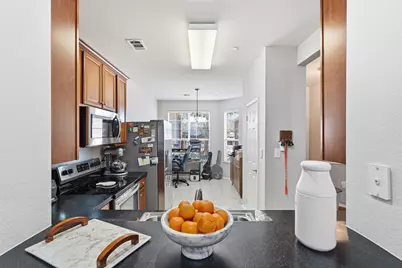 9912 Rockwall Road, Plano, TX 75025 - Photo 8