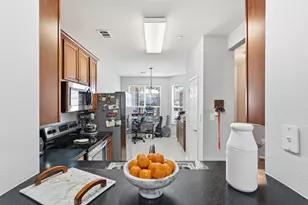 9912 Rockwall Rd, Plano, TX 75025 - Photo 8