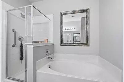 9912 Rockwall Road, Plano, TX 75025 - Photo 16