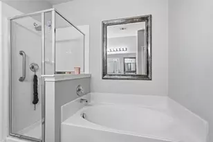 9912 Rockwall Rd, Plano, TX 75025 - Photo 16