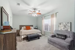 9912 Rockwall Rd, Plano, TX 75025 - Photo 14