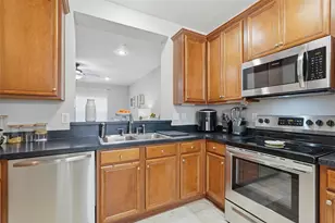 9912 Rockwall Rd, Plano, TX 75025 - Photo 10