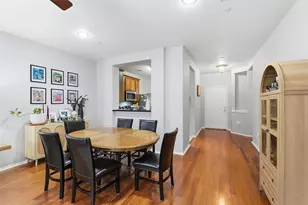 9912 Rockwall Rd, Plano, TX 75025 - Photo 4