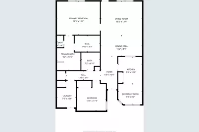 9912 Rockwall Road, Plano, TX 75025 - Photo 22