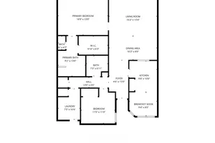 9912 Rockwall Rd, Plano, TX 75025 - Photo 22