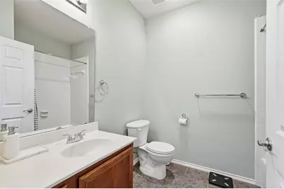 9912 Rockwall Road, Plano, TX 75025 - Photo 18