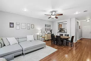 9912 Rockwall Rd, Plano, TX 75025 - Photo 6