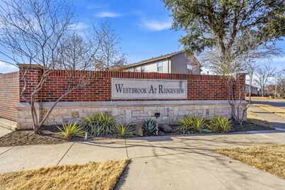 9912 Rockwall Road, Plano, TX 75025 - Photo 2