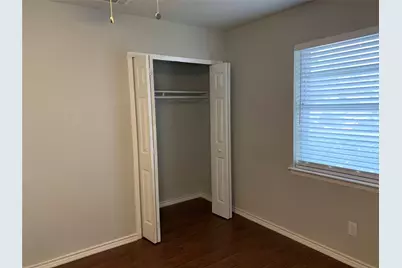 327 Andover Drive, Mesquite, TX 75149 - Photo 12