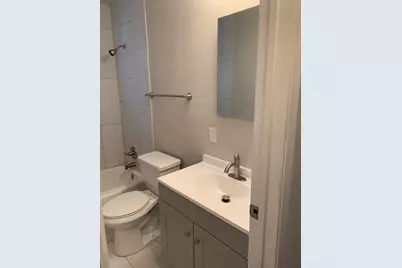 327 Andover Drive, Mesquite, TX 75149 - Photo 10