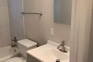 327 Andover Dr, Mesquite, TX 75149 - Photo 10