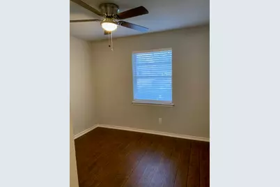 327 Andover Drive, Mesquite, TX 75149 - Photo 14