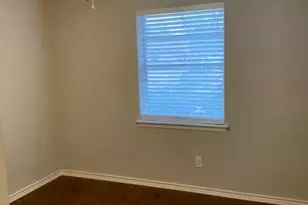 327 Andover Dr, Mesquite, TX 75149 - Photo 14