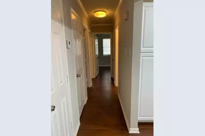 327 Andover Drive, Mesquite, TX 75149 - Photo 8