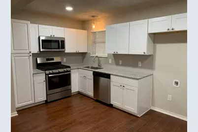 327 Andover Drive, Mesquite, TX 75149 - Photo 6