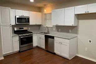 327 Andover Dr, Mesquite, TX 75149 - Photo 6