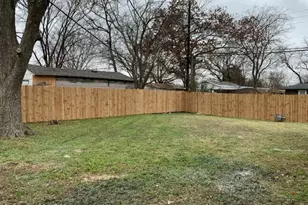 327 Andover Dr, Mesquite, TX 75149 - Photo 4