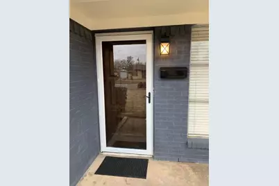 327 Andover Drive, Mesquite, TX 75149 - Photo 2