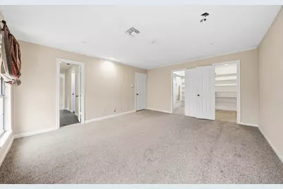 3400 Timbermill Road, Waco, TX 76710 - Photo 18