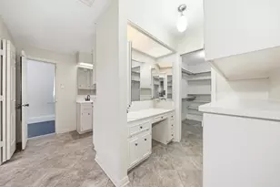 3400 Timbermill Rd, Waco, TX 76710 - Photo 14