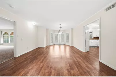 3400 Timbermill Road, Waco, TX 76710 - Photo 8