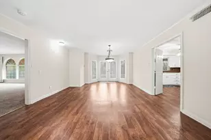 3400 Timbermill Rd, Waco, TX 76710 - Photo 8