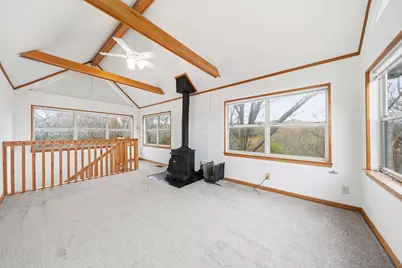 3400 Timbermill Road, Waco, TX 76710 - Photo 28