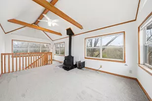 3400 Timbermill Rd, Waco, TX 76710 - Photo 28