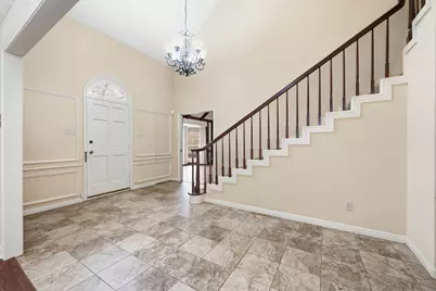 3400 Timbermill Road, Waco, TX 76710 - Photo 2