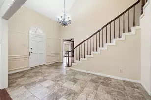 3400 Timbermill Rd, Waco, TX 76710 - Photo 2
