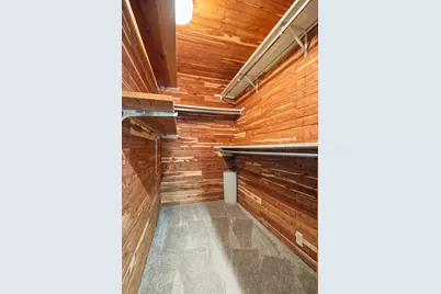 3400 Timbermill Road, Waco, TX 76710 - Photo 26