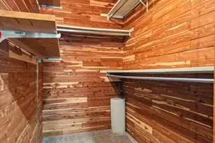 3400 Timbermill Rd, Waco, TX 76710 - Photo 26