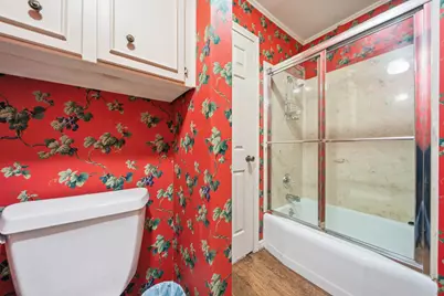 3400 Timbermill Road, Waco, TX 76710 - Photo 24