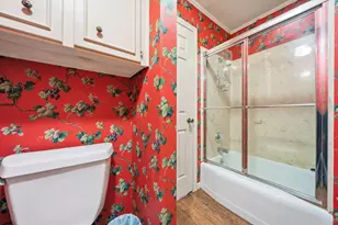 3400 Timbermill Rd, Waco, TX 76710 - Photo 24