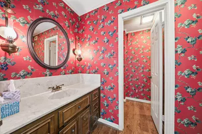 3400 Timbermill Road, Waco, TX 76710 - Photo 22