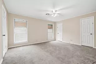 3400 Timbermill Rd, Waco, TX 76710 - Photo 20