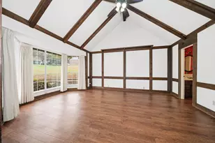 3400 Timbermill Rd, Waco, TX 76710 - Photo 16