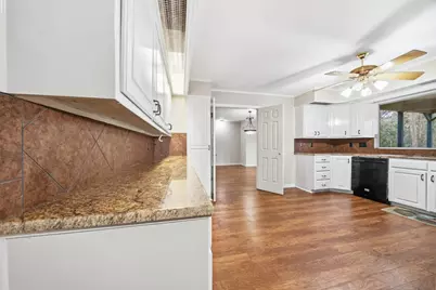 3400 Timbermill Road, Waco, TX 76710 - Photo 10