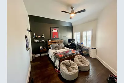 4529 Venetian Way, Frisco, TX 75034 - Photo 16