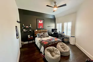 4529 Venetian Way, Frisco, TX 75034 - Photo 16