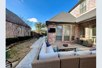 4529 Venetian Way, Frisco, TX 75034 - Photo 20