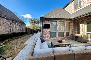 4529 Venetian Way, Frisco, TX 75034 - Photo 20